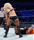 SEPTEMBER_6TH_mp4_002191366.jpg