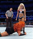 SEPTEMBER_6TH_mp4_002199366.jpg