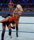 SEPTEMBER_6TH_mp4_002202966.jpg