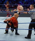 SEPTEMBER_6TH_mp4_002204566.jpg