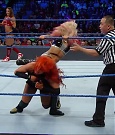SEPTEMBER_6TH_mp4_002205366.jpg