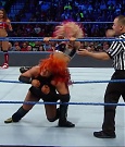 SEPTEMBER_6TH_mp4_002205766.jpg