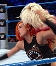 SEPTEMBER_6TH_mp4_002223766.jpg