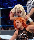 SEPTEMBER_6TH_mp4_002225766.jpg