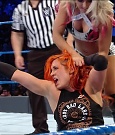 SEPTEMBER_6TH_mp4_002226166.jpg