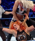 SEPTEMBER_6TH_mp4_002226566.jpg