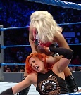 SEPTEMBER_6TH_mp4_002226966.jpg