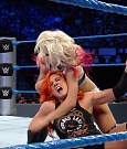 SEPTEMBER_6TH_mp4_002227366.jpg