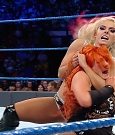 SEPTEMBER_6TH_mp4_002229766.jpg