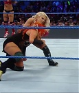 SEPTEMBER_6TH_mp4_002235766.jpg