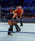 SEPTEMBER_6TH_mp4_002240966.jpg