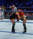 SEPTEMBER_6TH_mp4_002242966.jpg