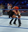 SEPTEMBER_6TH_mp4_002243366.jpg
