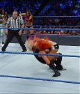 SEPTEMBER_6TH_mp4_002243766.jpg