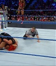 SEPTEMBER_6TH_mp4_002245766.jpg