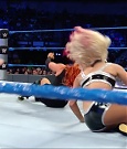 SEPTEMBER_6TH_mp4_002247366.jpg