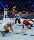 SEPTEMBER_6TH_mp4_002247766.jpg
