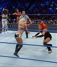 SEPTEMBER_6TH_mp4_002248566.jpg
