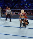 SEPTEMBER_6TH_mp4_002250166.jpg