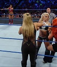 SEPTEMBER_6TH_mp4_002258566.jpg