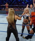 SEPTEMBER_6TH_mp4_002258966.jpg