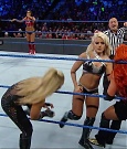 SEPTEMBER_6TH_mp4_002259766.jpg