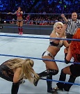 SEPTEMBER_6TH_mp4_002260166.jpg