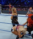 SEPTEMBER_6TH_mp4_002261766.jpg
