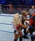 SEPTEMBER_6TH_mp4_002262966.jpg