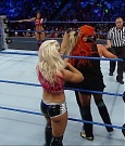 SEPTEMBER_6TH_mp4_002263766.jpg