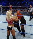 SEPTEMBER_6TH_mp4_002264166.jpg