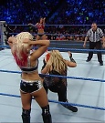 SEPTEMBER_6TH_mp4_002264966.jpg