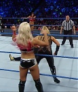 SEPTEMBER_6TH_mp4_002265366.jpg