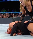 SEPTEMBER_6TH_mp4_002269366.jpg