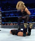 SEPTEMBER_6TH_mp4_002270966.jpg