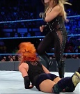 SEPTEMBER_6TH_mp4_002271366.jpg