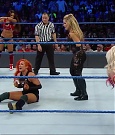 SEPTEMBER_6TH_mp4_002273366.jpg
