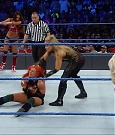 SEPTEMBER_6TH_mp4_002273766.jpg