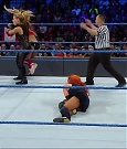 SEPTEMBER_6TH_mp4_002279366.jpg