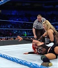 SEPTEMBER_6TH_mp4_002294966.jpg