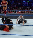 SEPTEMBER_6TH_mp4_002309766.jpg
