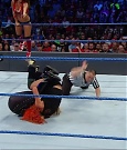 SEPTEMBER_6TH_mp4_002310166.jpg