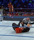 SEPTEMBER_6TH_mp4_002311366.jpg
