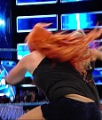 SEPTEMBER_6TH_mp4_002313366.jpg