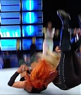 SEPTEMBER_6TH_mp4_002314566.jpg