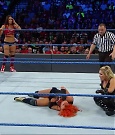 SEPTEMBER_6TH_mp4_002315766.jpg