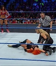 SEPTEMBER_6TH_mp4_002316566.jpg