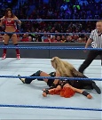 SEPTEMBER_6TH_mp4_002316966.jpg