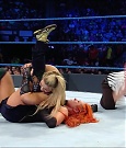 SEPTEMBER_6TH_mp4_002318166.jpg