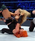 SEPTEMBER_6TH_mp4_002318966.jpg
